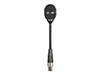 Mipro MM-202S Gooseneck Microphone